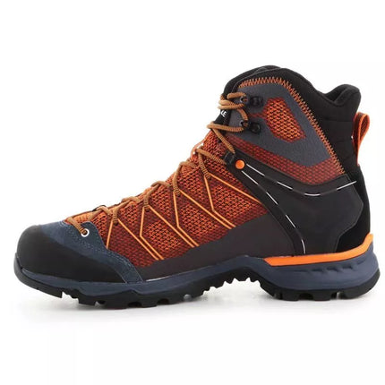 Salewa Ms Mtn Trainer Lite Mid GTX M 61359-0927 batai