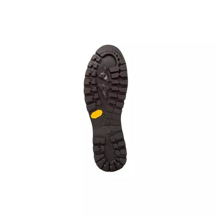MILLET M Super Trident Gtx Shoes Gray