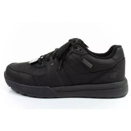 Skechers Netson M 205236/BBK batai