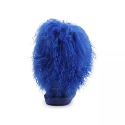 „BearPaw Jr 1854Y Cobalt Blue“ batai