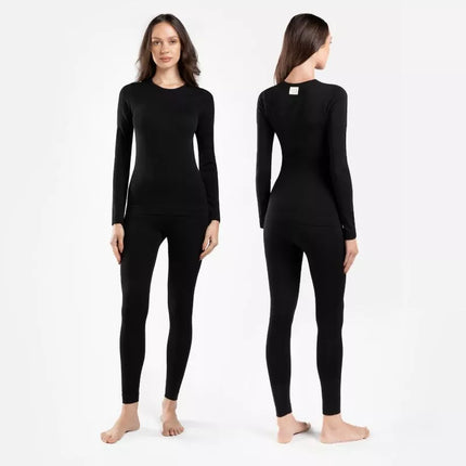 Women's thermal underwear Spokey COLDY S/M