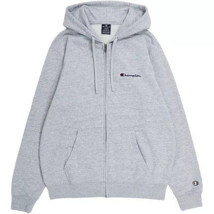 Champion užsegamas gobtuvas M 220260 EM021