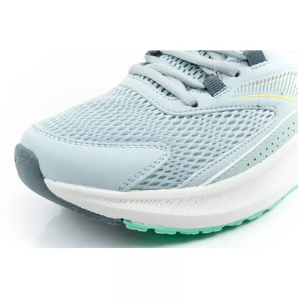 Joma Vitaly women's running shoes, comfortable and durable, blue