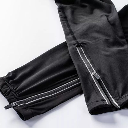 Hi-tec Lady Mile W antblauzdžiai 92800329913