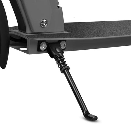 „Spokey CITY FLOW PRO“ miesto paspirtukas