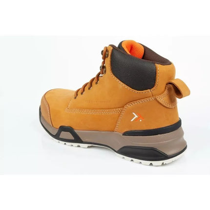 Regatta Invective Sbp M Trk133 saugos darbo batai