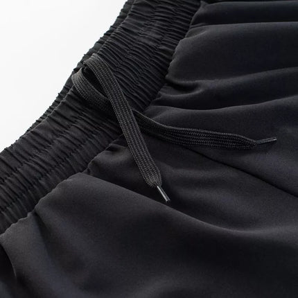 Hi-Tec Hadil M šortai 92800597347