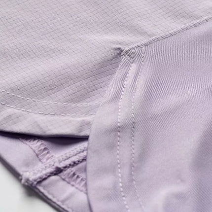 Marškinėliai IQ Cross The Line Heria W 92800552243