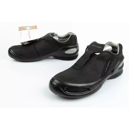 Lavoro Cat U Batai 1205.00