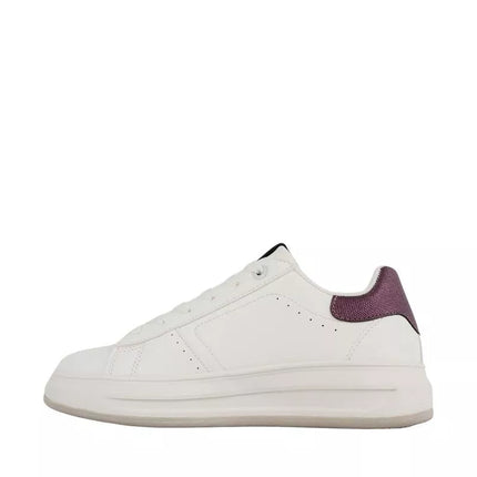 Lee Naomi Žemi Moteriški Batai 50253013 99A