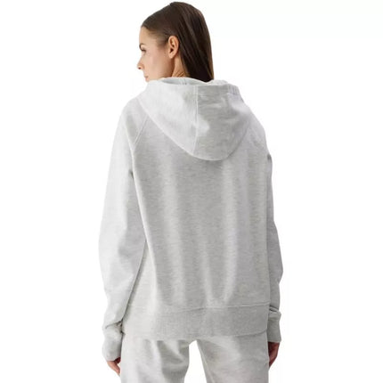 Džemperis 4F F0955 W 4FWSS24TSWSF0955 27M