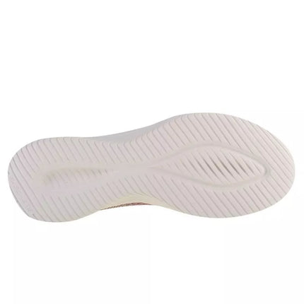 Skechers Hands Free Slipins™ Ultra Flex 3.0 Smooth Step W 149709-MVE avalynė