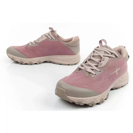 Tamaris GTX W 23757-30 544 batai