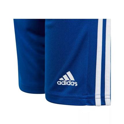 Adidas Squadra 21 Jr GK9156 šortai