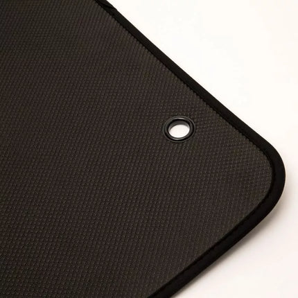 Reebok Elite RSYG-16022 jogos kilimėlis