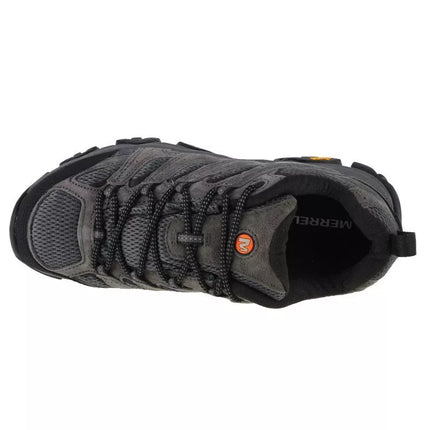 Merrell Moab 3 Vyriški Bateliai J035881