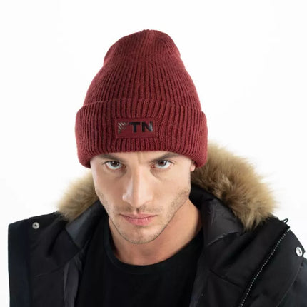 Fitanu Utale žieminė kepurė 92800454855