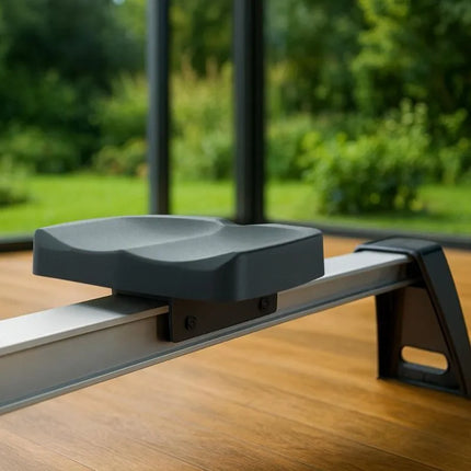 VIRTUFIT IRKLAVIMO TRENIRUOKLIS ROW 450