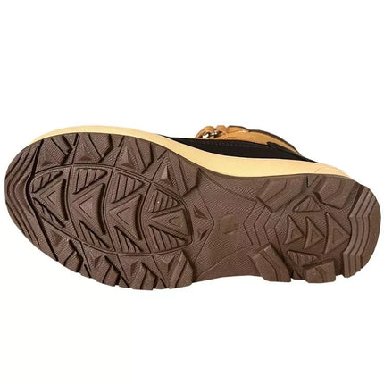 Lee Cooper Jr LCJ-23-01-2059K batai