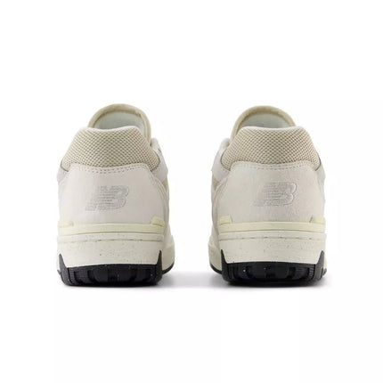 New Balance W BBW550HD sportbačiai