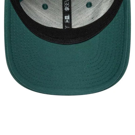 New Era 9SEVENTY Red Bull Racing tampri snapback kepuraitė - 60772109