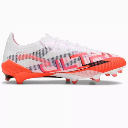 Puma Ultra 5 Ultimate FG M 108159-01 futbolo batai