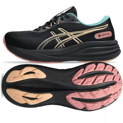 Asics GEL-PULSE 17 GTX batai 1012B926 001