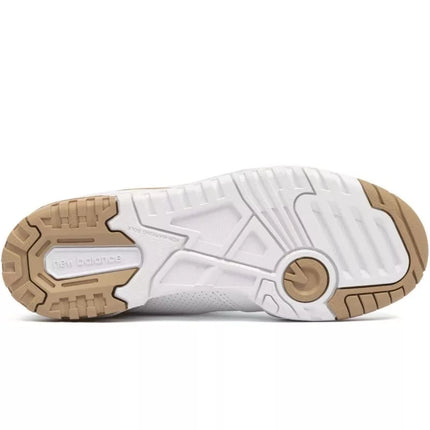 New Balance W BBW550BT batai