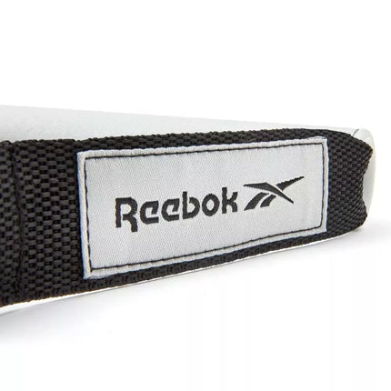 Reebok Fitness RSTB-16077 Reguliuojamas Guminis
