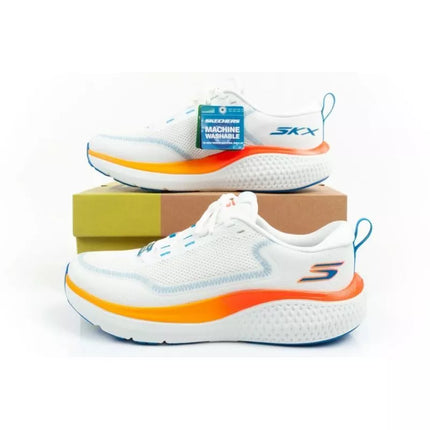 Skechers Go Run M 246086/WMLT batai