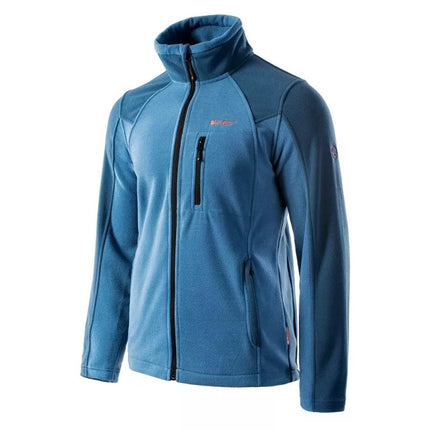 Polarinis megztinis Hi-tec monar M 92800067009