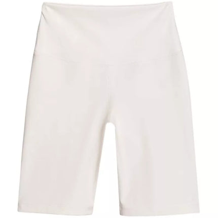 Šortai 4F F019 W 4FRSS25TFSTF019 11S