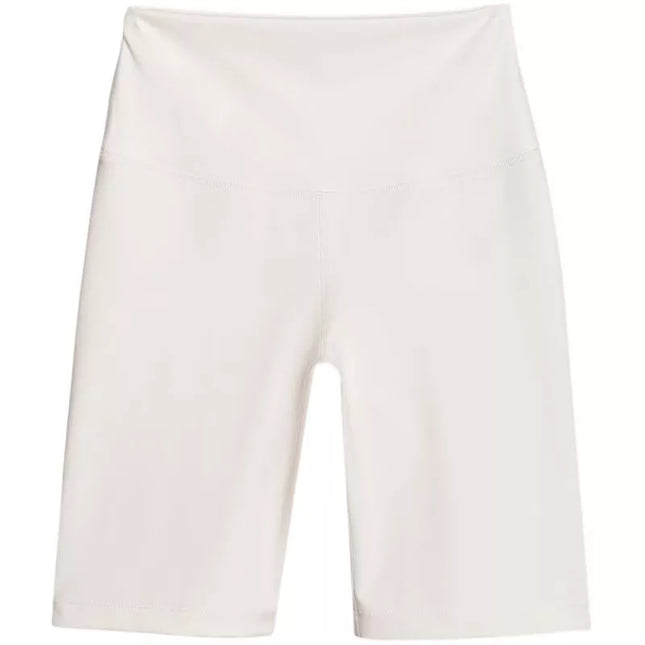 Šortai 4F F019 W 4FRSS25TFSTF019 11S