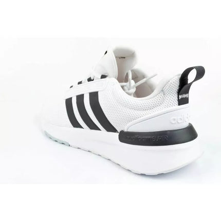 Adidas Racer TR21 vyriški GZ8182 batai
