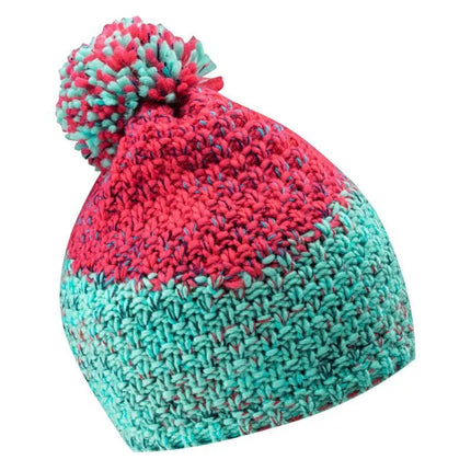 Bejo Zijo JRG Jr kepuraitė 92800378873