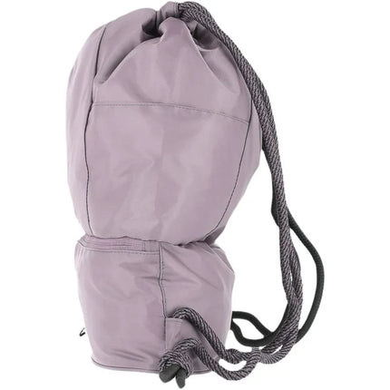 Batų krepšys 4F U085 šviesiai violetinis 4FWSS24AGYMU085 52S