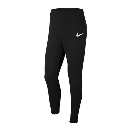 Nike Park 20 Fleece Kelnės Vyrams CW6907-010