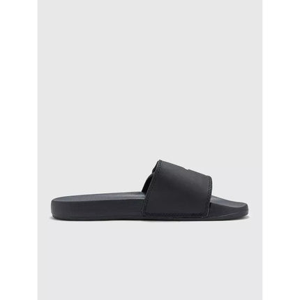 Boys' flip-flops 4F 4FJRMM00FSLIM012-21S