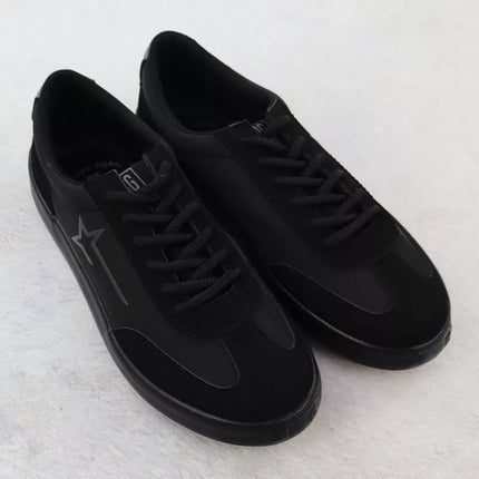 Big Star sportbačiai M NN174118 INT2149