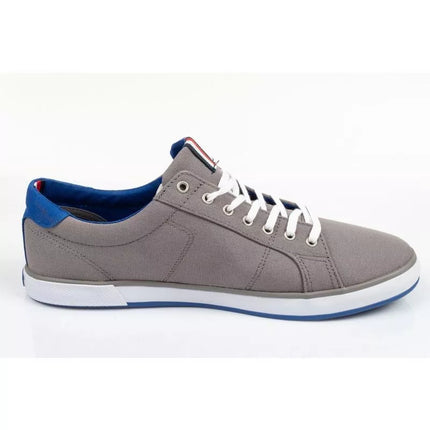 Tommy Hilfiger kedai vyrams M FM0FM00596039