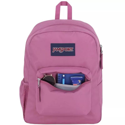 JanSport Miesto Kuprinė EK0A5BAI8O11