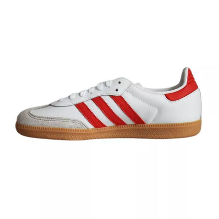 Adidas Samba OG Kids Women's Sneakers - JQ2833