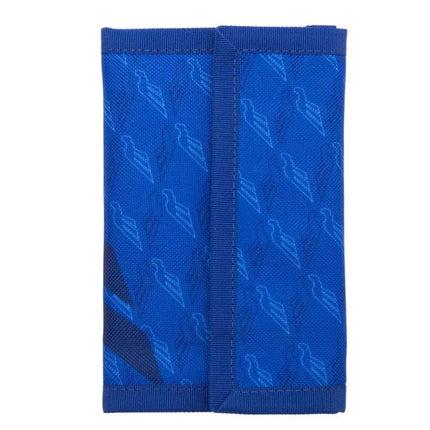 Koziołek piniginė KKS Lech S800413