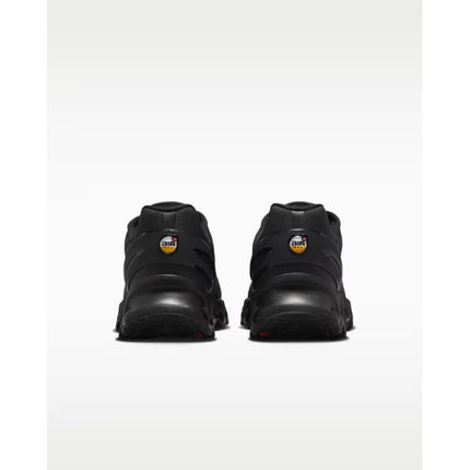 Nike AIR MAX DN8 (FQ7860-002)