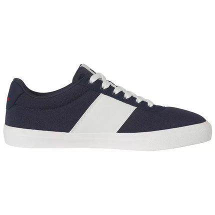 Helly Hansen Archboard M 12023 597 batai