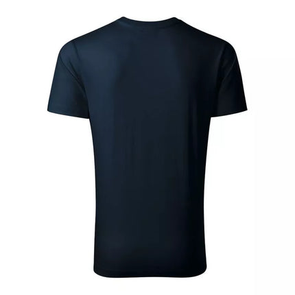 Rimeck Resist Heavy M MLI-R0302 T-shirt tamsvai mėlyna