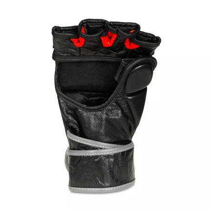 MMA Pirštinės - Ninja - LegacySeries