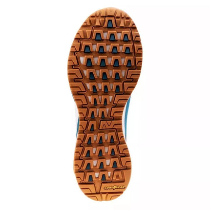 Elbrus Faren Wp Gr M 92800488751 batai