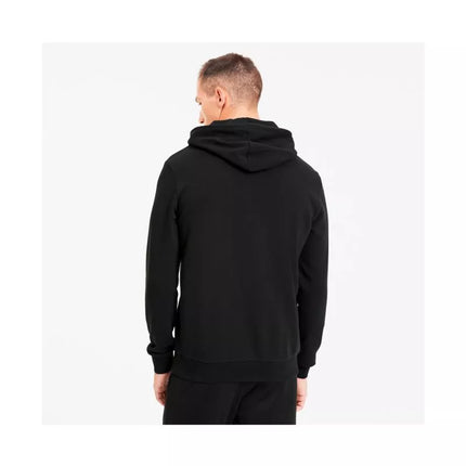 Puma TeamGoal 23 Casuals M 656580-03 džemperis