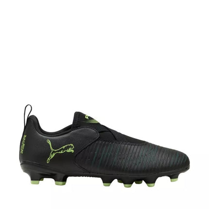 Puma Future 8 Match LL FG/AG Jr futbolo batai 108618 02